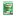 Nestlé Milo 3 in 1 energy drink sachet with green packaging, showing a running boy, a milk splash, and 'Source of calcium' on the front.