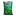Green Milo energy drink powder bag with a soccer player kicking a ball; features the MILO logo and 'Supports energy release' text.