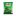 Nestlé Milo energy drink powder in green packaging with a soccer player kicking a ball, promoting energy release (400 g).