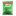 Nestlé Milo energy drink powder pouch with a sprinter and the slogan 'Supports energy release'. The green packaging shows 'New Great Taste' at the top and an athlete in motion.