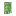 Three Nestlé Milo green packaging beverage powder bags clustered together.