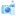 Nestlé Pure Life premium drinking water pack of 20 bottles with a single bottle in front.