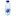 Plastic bottle of Nestlé Pure Life water with a blue screw cap.
