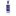 White pump bottle of Neutrogena Hydratation Profonde moisturizing body lotion with a blue label and dispenser button.