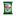 Nittol anti-bacterial multi-use detergent packet with green packaging and bold red logo on a bright badge-looking background.