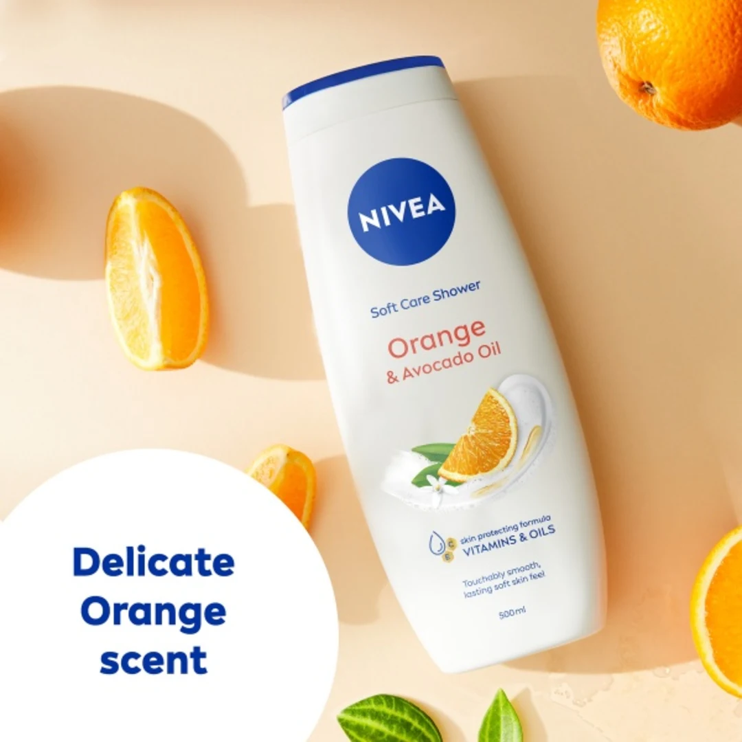 Skincare