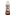 Nutri Choco chocolate milk drink in a white plastic bottle with a chocolate splash label and 400 ml capacity
