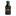 Dark glass bottle with a green cap containing Odogwu Bitters herbal alcoholic drink; label shows brand name and 35cl, 18% ABV