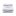 Box labeled OMEFAST PLUS Combi Kit, listing Clarithromycin 250 mg, Omeprazole 20 mg, Tinidazole 500 mg (two kits).