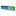 Oral-B toothpaste box, family size, strong teeth formula, blue and green packaging