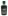 Orijin Bitters bottle with green neck and dark liquid; label reads 'Orijin Bitters Spirit Drink' with decorative gold/white accents.