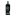 Orijin Bitters bottle with dark label, green glass neck, and white text reading ORIJIN BITTERS