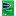 Panadol ActiFast paracetamol 500 mg box, green design, 10 tablets with capsule graphic on lower left