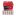 Panadol Extra red box with white oval tablets in blister pack laid in front; paracetamol and caffeine medicine