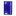 Blue spiral-bound notebook with a white Paperline logo and the word PAPERLINE printed vertically on the cover; front reads 'EXECUTIVE SPIRAL SHORTHAND NOTE BOOK'.