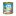 Can of Peak Full Cream Evaporated Milk featuring a tropical beach label with palm trees.
