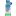 PediaSure Grow & Gain vanilla nutritional shake for kids, advertised as no artificial growth hormones and non-GMO.