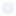 Light blue square centered on a white background, occupying most of the image area.