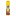 Yellow Pledge spray can for wood furniture polish, labeled 'enhancing polish' and 'classic' for shine and protection of wood surfaces.