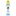 Pledge all-surface cleaner spray can with a yellow cap, blue-and-white label, jasmine scent