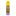 Pledge wood polish spray can with lavender scent, yellow and purple packaging, labeled 'expert care wood polish' and 'shines and protects'