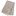 Beige lace fabric with black dotted clusters and wavy embroidery along a scalloped edge