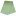 Light green lace fabric folded with a subtle floral pattern.