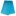 Turquoise lace fabric with floral embroidery and scalloped circular border along the edge.