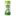 Canned health drink with a green and white label reading 'Pure Joy Health Drink Soursop Extract' and an image of a soursop fruit on the can's lower half (330 ml).