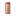 Can of Pure Joy Health Drink with red grape extracts; red label and grape illustration, 330 ml.