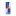 Red Bull energy drink can in blue-silver design with the logo and two charging bulls visible