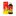 Relcer Gel bottle and matching red‑yellow box with a flame graphic, 180 ml.