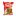 Red Royco seasoning bag featuring an image of a prepared dish on the front; packaging emphasizes seasoning mix for cooking