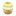 Yellow-lidded jar of Ruka Moisturizing Cream with a pastel yellow label, 20 oz, for skin moisturizing.