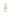 White bottle with a green-label, Simple brand skincare product.