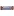 Snickers chocolate bar in its brown wrapper with the blue SNICKERS logo and peanuts on the sides (50 g).