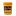 Orange jar labeled Zenon So-fine Anti-Dandruff Hair Darkening Cream for men and women, net weight 100 g, bold black label with red and white text.