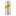 Schweppes Soda Water can with silver body and yellow diagonal Schweppes logo