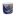 Sea Fresh soft white toilet tissue roll in blue and white packaging with wave design