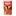 Red and yellow SIPA Moyen couscous box with camel illustration and bold white text, 500 g net weight, Semolina cereal.
