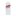 Pack of six white taper candles in plastic wrap with a red label reading 'Sky Light Candle'