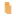 Two tan mailing items: a padded mailer standing upright behind a flat manila envelope in front.
