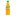 Plastic bottle of Sosa orange fruit drink with a green cap and bright orange liquid visible through the bottle's ribbed design.
