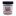 White jar of Soul Mate Hair Conditioner Plus with a black lid and bold branding on the label, viewed head-on for product identification in a shop image.
