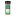 Spice Supreme Thyme Leaves bottle: green container with black shaker cap and thyme illustration on label