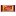Supreme Digestive Biscuits