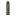 Black sports bottle with a red nozzle and gold lettering: 'Sure Men MotionSense Sport Cool' branding.