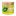 TCB Naturals Indian Herbs Hair Food jar with castor oil, a hair and scalp conditioner for healthy hair care