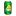 Green TEEM Bitter Lemon soda can with a white sail logo and decorative swirls on the label.