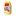 Yellow Three Crowns instant filled milk powder bag with red crest logo and 'The Healthy Choice' badge on front.